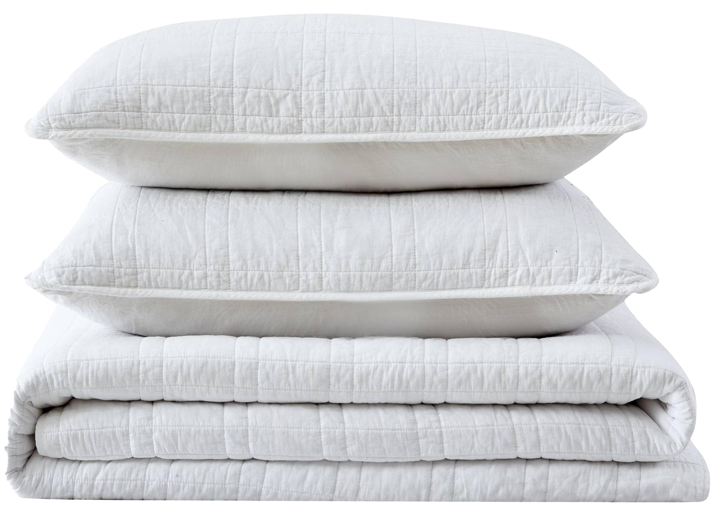 Quilts & Sets Quilts & Sets